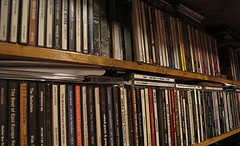 collection collection