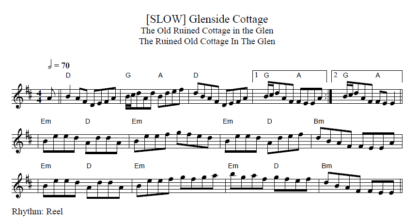 glenside_cottage glenside_cottage